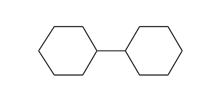 1,1-Bicyclohexyl