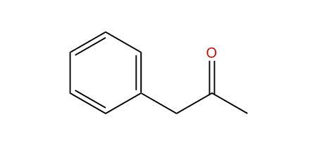 1-Phenylpropan-2-one