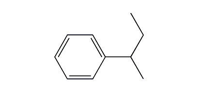 1-sec-Butylbenzene