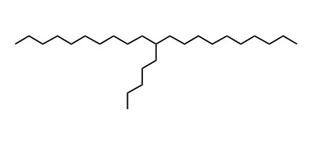 11-Pentylheneicosane