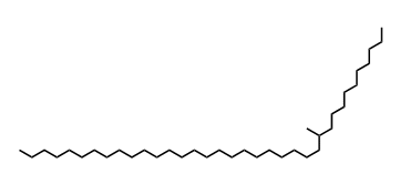 11-Methylhexatriacontane