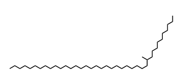 11-Methylnonatriacontane