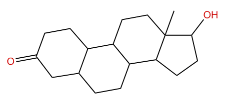 17-Hydroxyestran-3-one