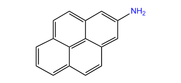 2-Aminopyrene