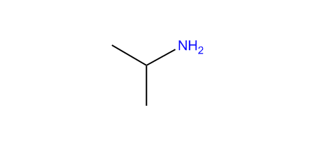 2-Propanamine