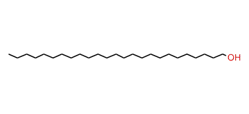 Pentacosan-1-ol