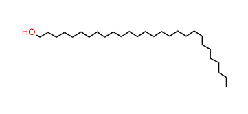Octacosan-1-ol