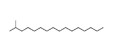 2-Methylhexadecane