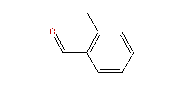 2-Methyl benzaldehyde