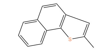 2-Methyl-naphtho[1,2-b]thiophene