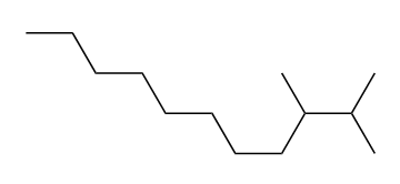2,3-Dimethylundecane