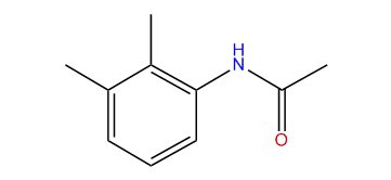 N-(2,3-Dimethylphenyl)-acetamide