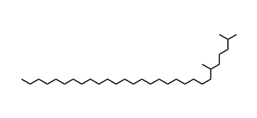 2,6-Dimethylnonacosane