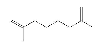 2,7-Dimethyl-1,7-octadiene