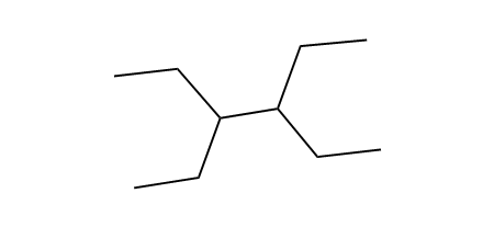 3,4-Diethylhexane
