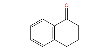 3,4-Dihydro-1-(2H)-naphthalenone