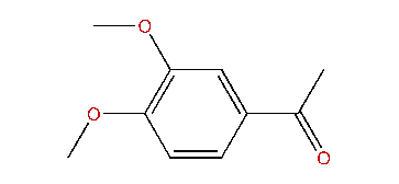 3,4-Dimethoxy-acetophenone