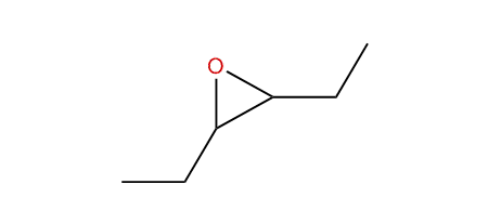 3,4-Epoxyhexane