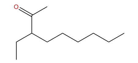 3-Ethylnonan-2-one