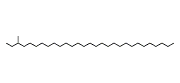 3-Methylnonacosane