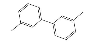 3,3'-Dimethyl-1,1-biphenyl