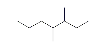 3,4-Dimethylheptane