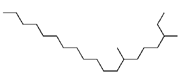 3,7-Dimethylnonadecane