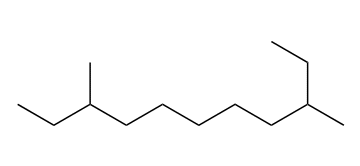 3,9-Dimethylundecane