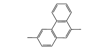 3,9-Dimethylphenanthrene