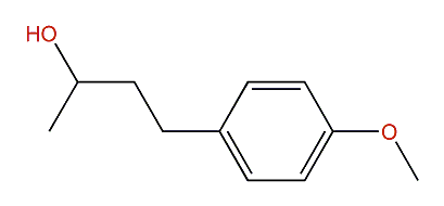 4-(4-Methoxyphenyl)-butan-2-ol