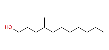 4-Methylundecan-1-ol