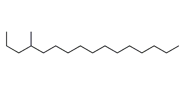 4-Methylhexadecane