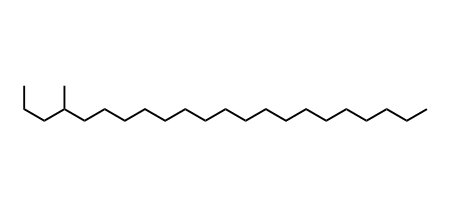 4-Methyldocosane