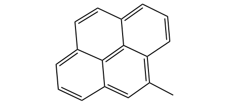 4-Methylpyrene
