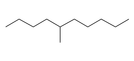 5-Methyldecane