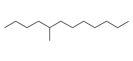 5-Methyldodecane