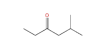 5-Methylhexan-3-one