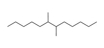 6,7-Dimethyldodecane