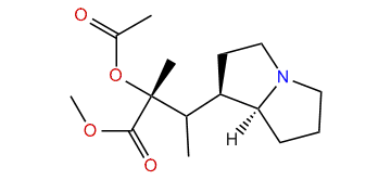 7-Deoxycallimorphine