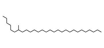 7-Methyloctacosane
