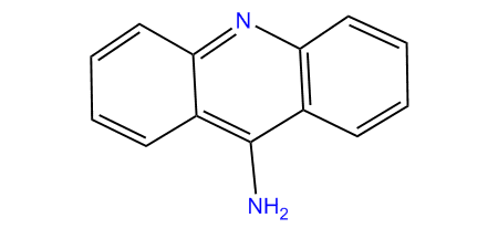 9-Acridinamine