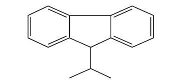 9-Isopropyl-9H-fluorene