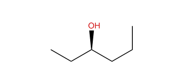 (R)-Hexan-3-ol