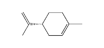 (R)-1-Methyl-4-(1-methylethenyl)-cyclohexene