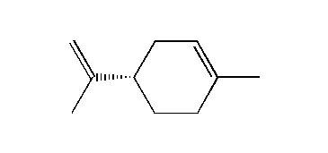 (S)-1-Methyl-4-(1-methylethenyl)-cyclohexene