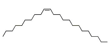 (Z)-10-Tricosene
