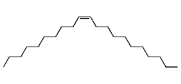 (Z)-10-Heneicosene