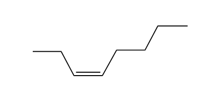 (Z)-3-Octene