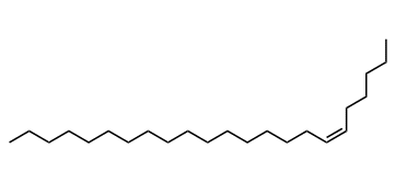 (Z)-6-Tricosene