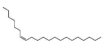 (Z)-7-Heneicosene